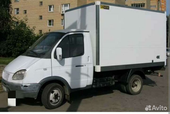 Вывоз мусора СПБ и ло