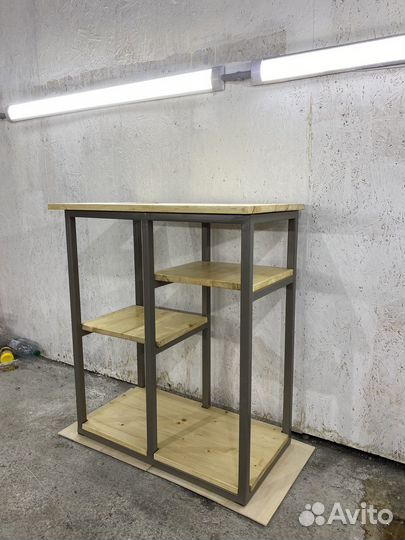 Подставка для бутылей воды 19литров