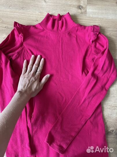 Одежда для кормления