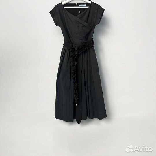 Платье Blumarine новое с биркой