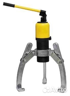 Съемник гидравлический HHL-20 20т