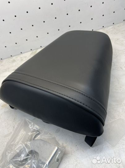 Сиденье заднее для Honda CBR600 F4i 01-03