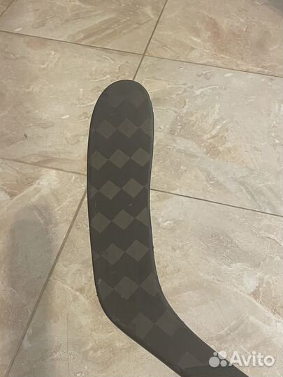 Клюшка CCM SuperTacks AS-V Pro