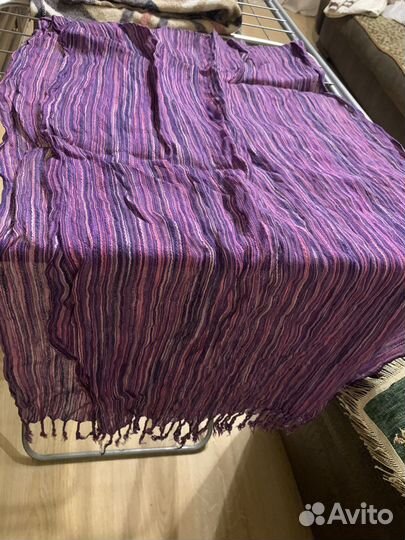 Шарфики по 150