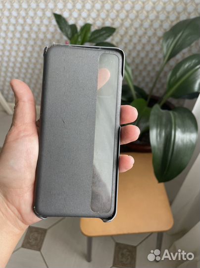 Чехол на samsung galaxy s20