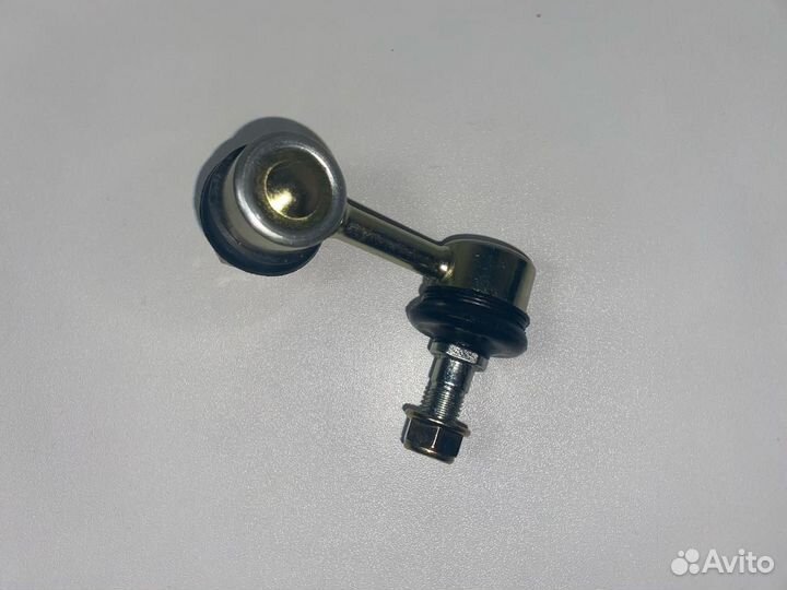 Тяга стабилизатора заднего левая Stels ATV 500/700