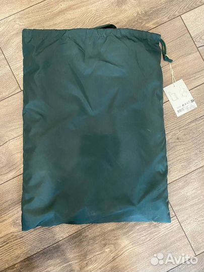 Рюкзак городской Lacoste Exclusive Gift оригинал