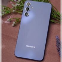 Samsung Galaxy A54, 8/128 ГБ