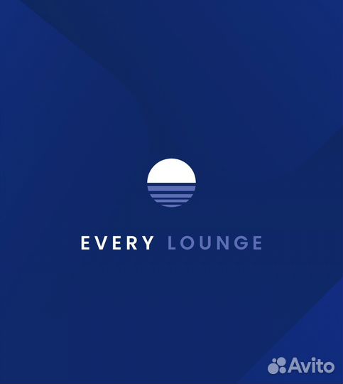 Every lounge что это за программа. Every Lounge