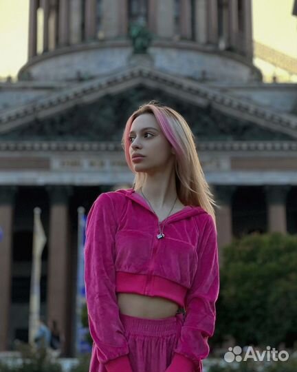 Выгул собак, передержка, зооняня