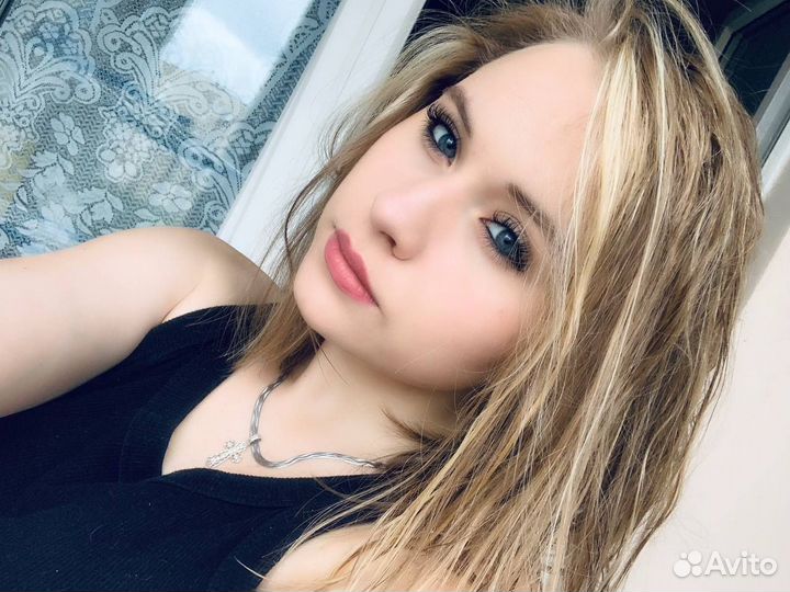 Психолог, Подруга на час, Слушатель