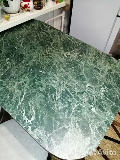 Стол (столешница)