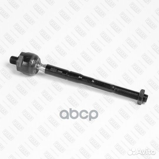 Тяга рулевая FS0968 fixar