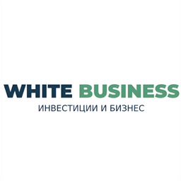 WHITE BUSINESS