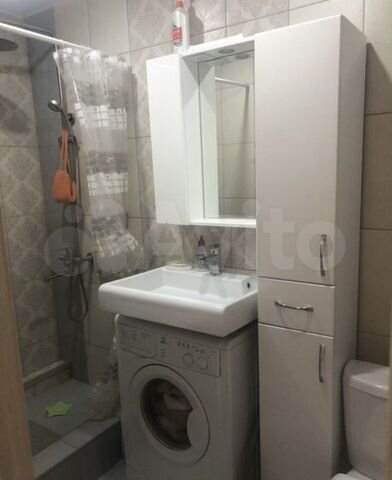 Коттедж 140 м² на участке 15 сот.