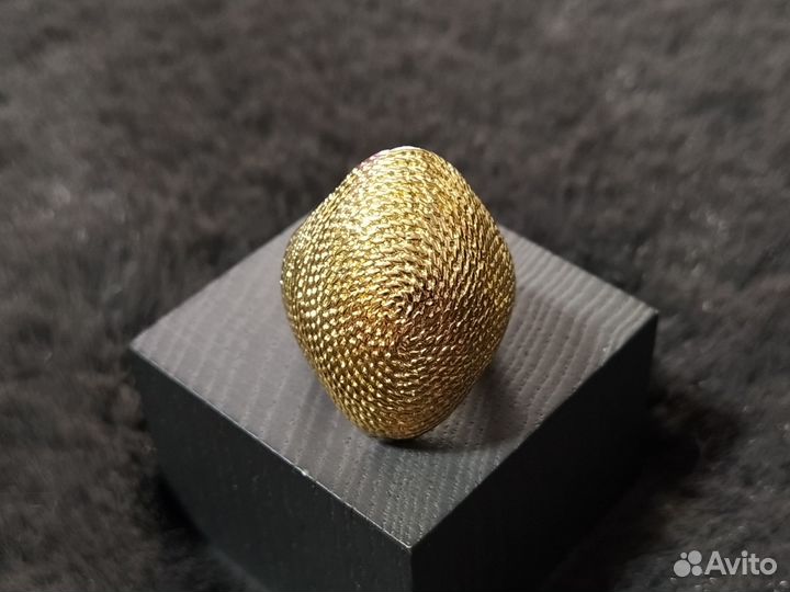 Бижутерия пакетом