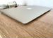 Apple MacBook Air 13" 2014 (i5,4GB,SSD128)