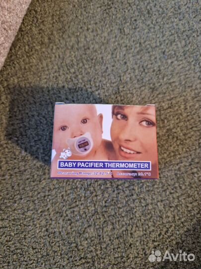 Соски для бутылочек avent, pigeon, dr brown