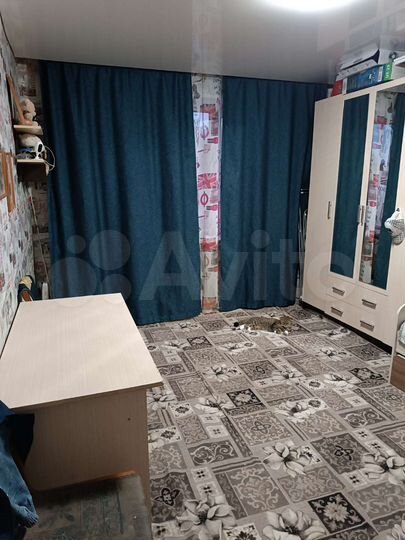 2-к. квартира, 358 м², 3/5 эт.