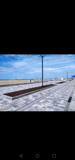 Комната 16 м², 1/2 эт.
