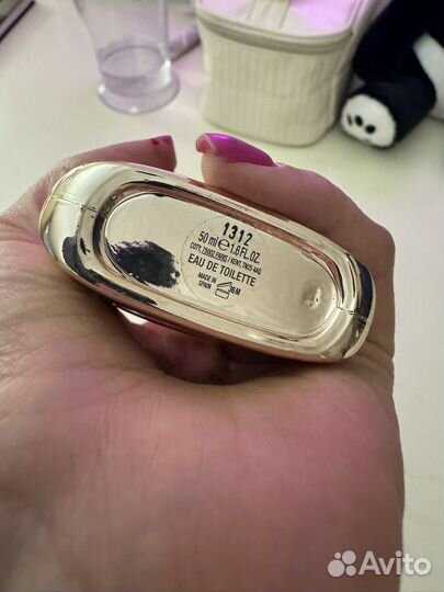 Духи Gucci guilty 50мл