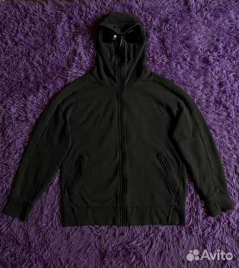 Оригинал CP Company Explorer