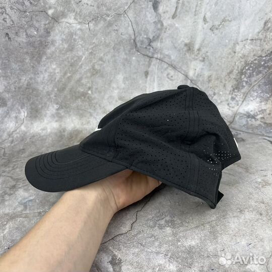 Кепка Nike Heritage 86 Dri-fit оригинал