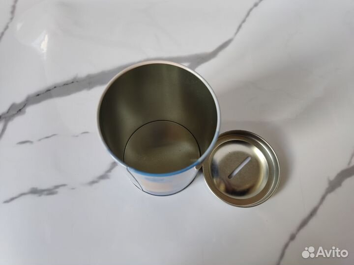 Копилка для денег