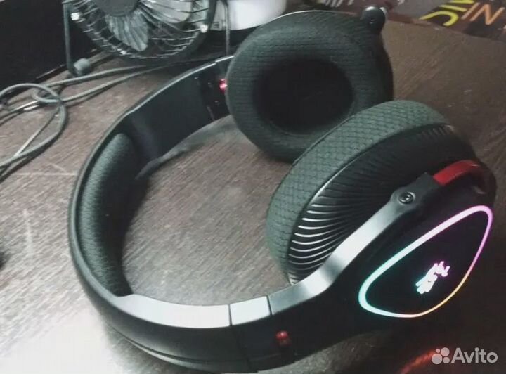 A4Tech Bloody MR710 оригинал