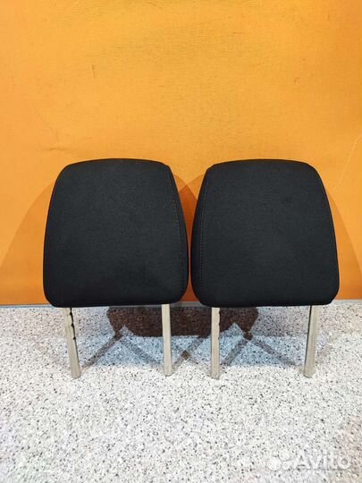 Подголовник передний Mazda CX-5 ке