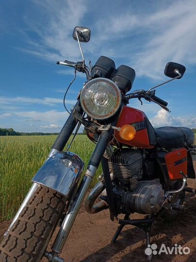 Продам Иж 7.107 (Планета-5)