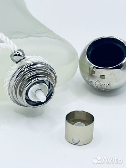 Parfums de marly valaya остаток 40 мл. Оригинал