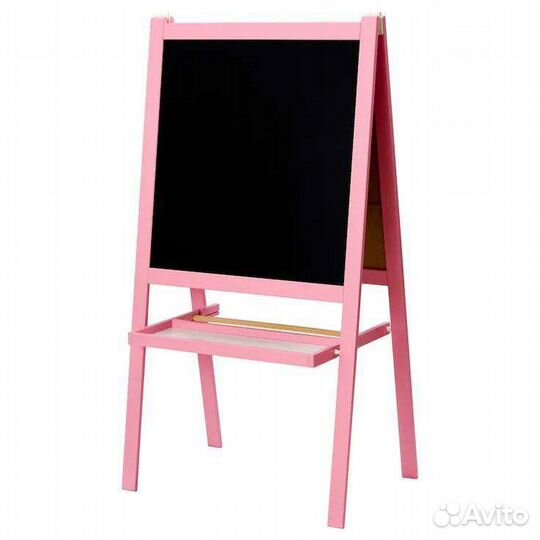 Доска для рисования IKEA