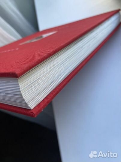 Книга Макияж Елена Крыгина