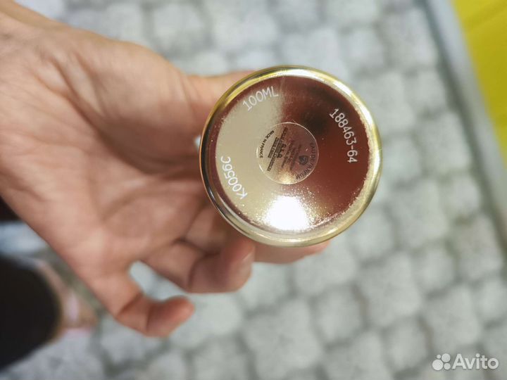 Montale pure gold, red vetiver, wild pears