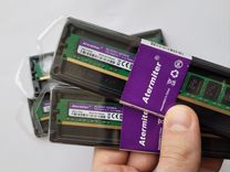 Atermiter 16Gb DDR3 (Kit 2x8Gb)