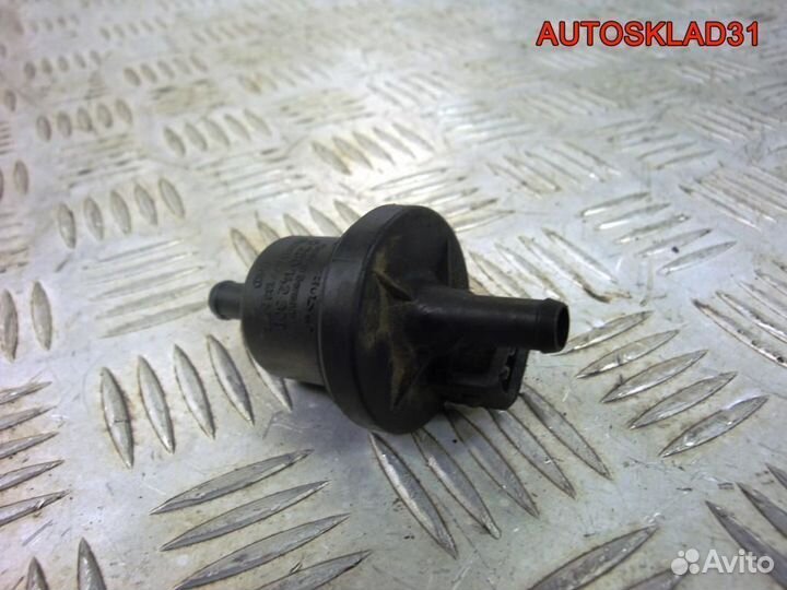 Клапан вентиляции топливного бака Audi A4 B5