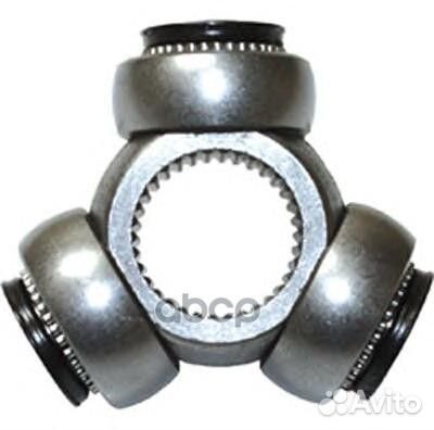 Трипод 3459 Birth