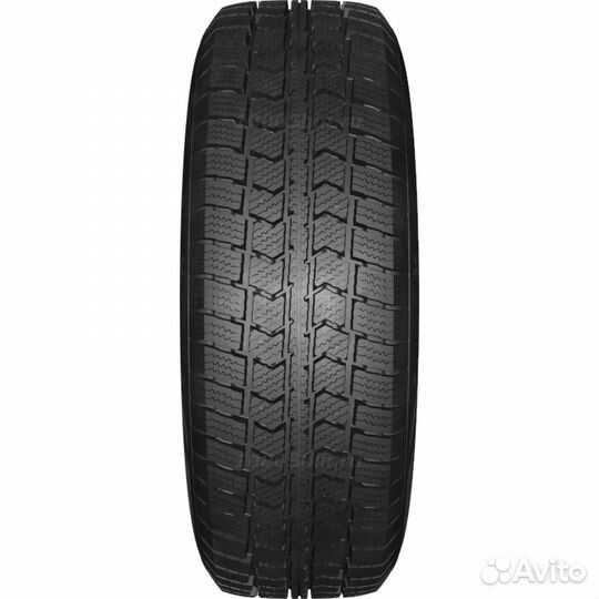 Viatti Vettore Brina V-525 195/75 R16C 107R