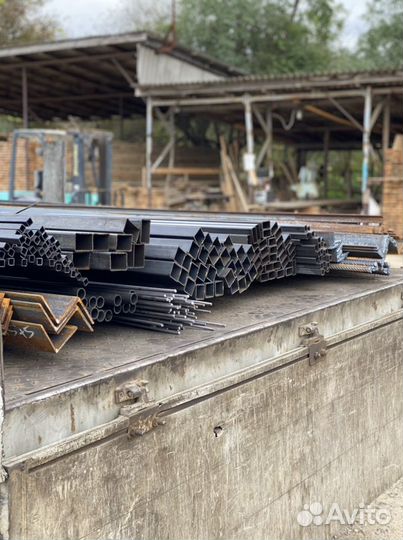 Осп osb плита продажа