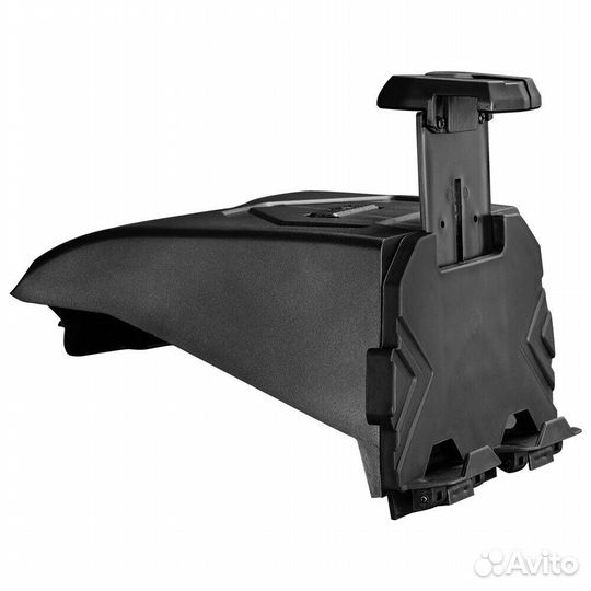 Держатель планшета-бардачок BRP Can-Am Maverick X3