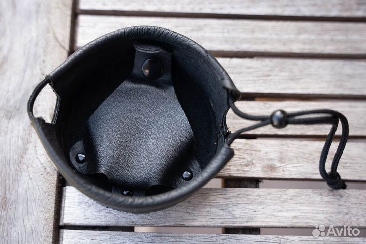 Sony 500mm f/8 A-mount