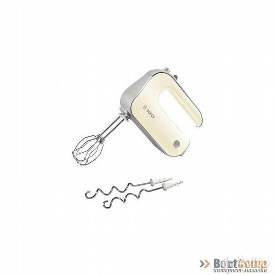 Миксер Bosch MFQ 40303