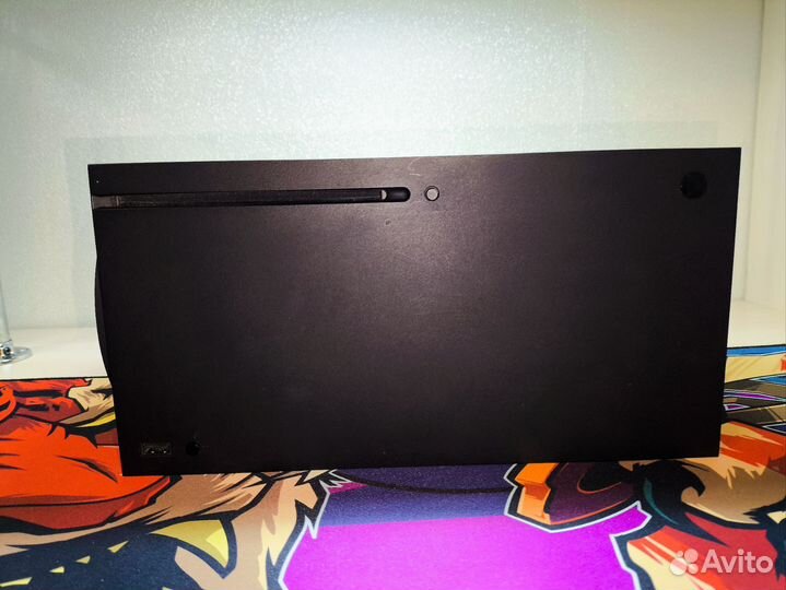 Xbox series x +450 игр