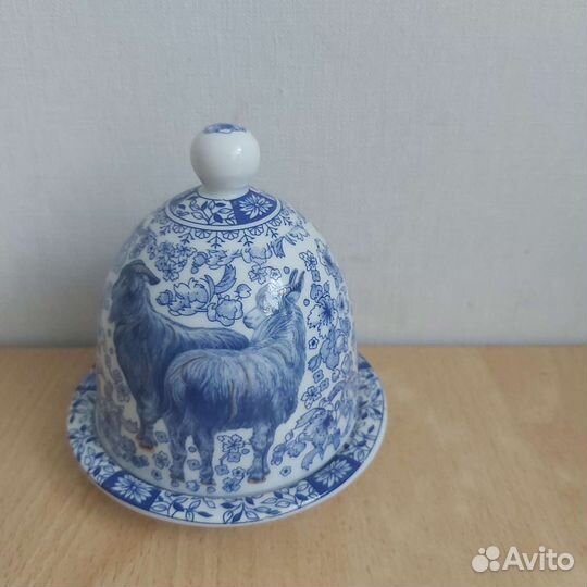 Лимонница