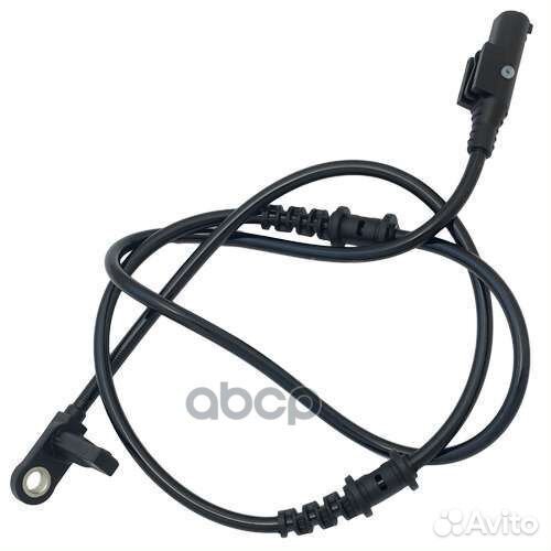 Датчик ABS перед Z21119R Zikmar