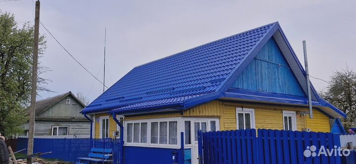 Фундамент под ключ/ Отмостка/ Замена венцов