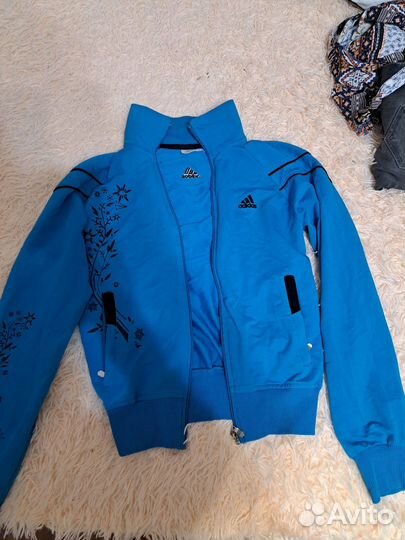 Женские вещи пакетом 42 44 бесплатно