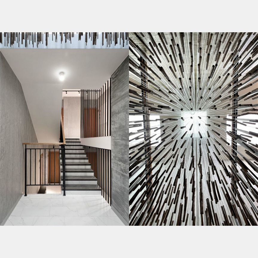 3-к. квартира, 99,4 м², 3/3 эт.