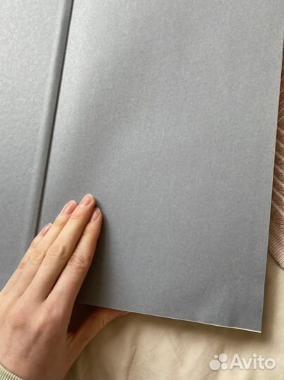 Герои новой русской кухни Писарский И.В